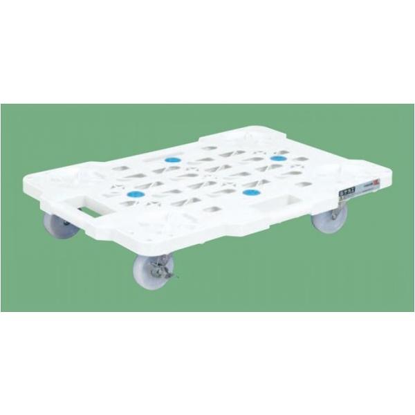 @lpiTJG TJGbVL[(Xgbp[t) SCR-M400NKWSX 10