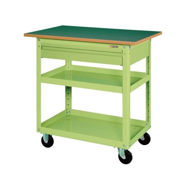 TJG X[p[S(VtE1iot) EKR1CTJ 1y2512DFD_5z