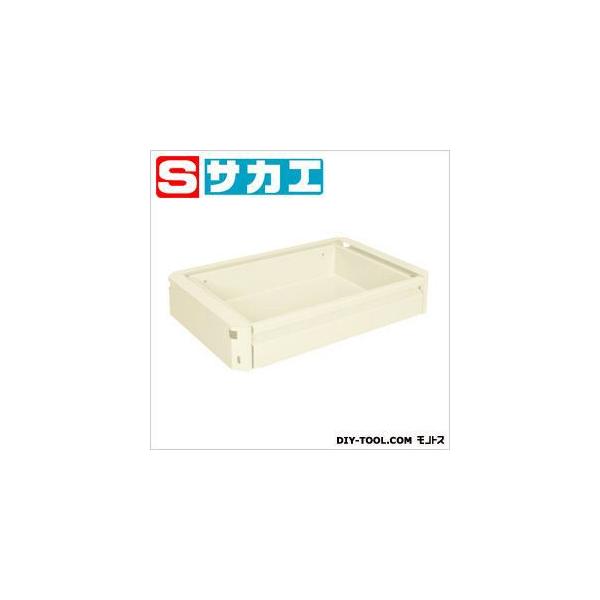 TJG X[p[EX[p[XyVSpLrlbg AC{[ EMCSETI