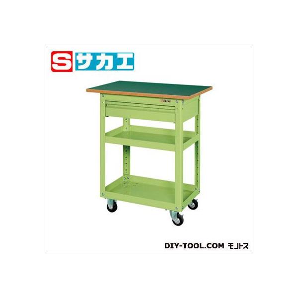 TJG X[p[S(VtE1iot) EMR1CT 1y2512DFD_5z