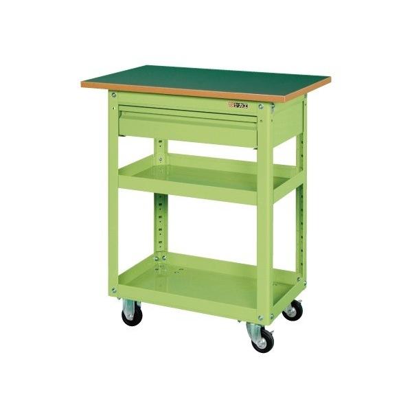 TJG X[p[S(VtE1iot) EMR1CTJ 1y2512DFD_5z