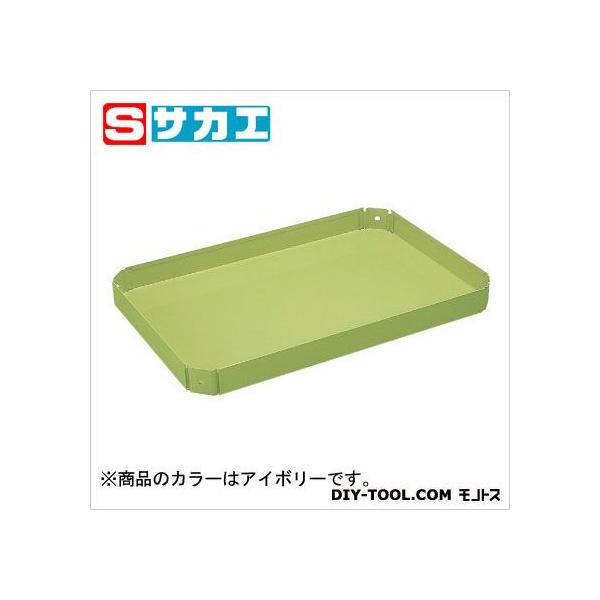 TJG X[p[SpIZbg AC{[ GN1NI