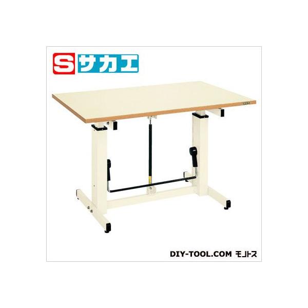 TJG KXol~Ƒ AC{[ GUD127