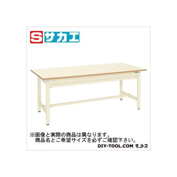 TJG yʍƑKS^Cv(Sʈot) 900×750×740mm AC{[ KS097PZIy2512DFD_5z