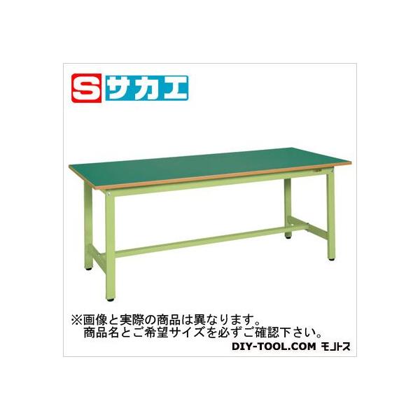 @lpiTJG yʍƑKS^Cv 1800×750×740mm TJGO[ KS187F 1_