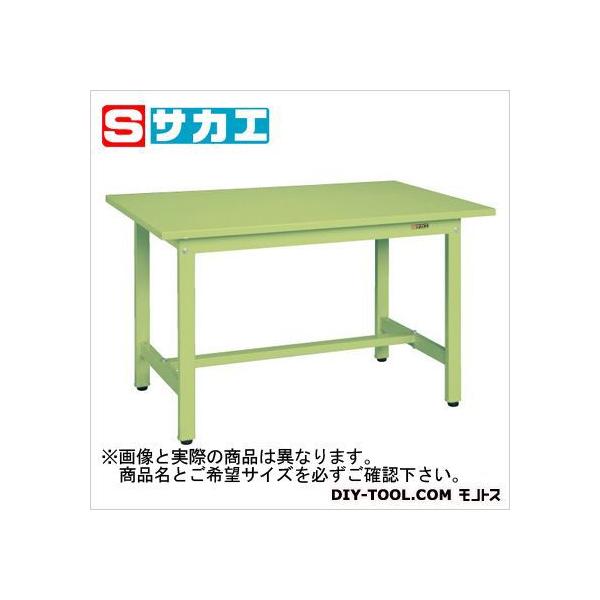 TJG yʍƑKS^Cv 1800×750×740mm TJGO[ KS187S