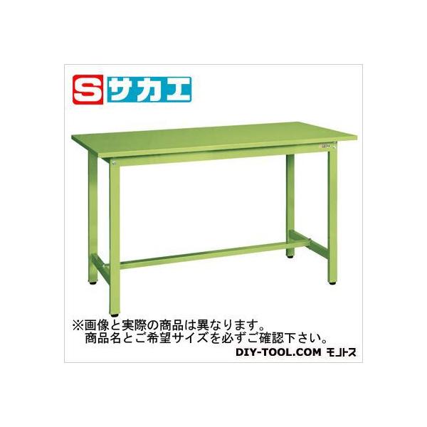 TJG yʗƑKSD^Cv O[ KSD096Sy2512DFD_5z