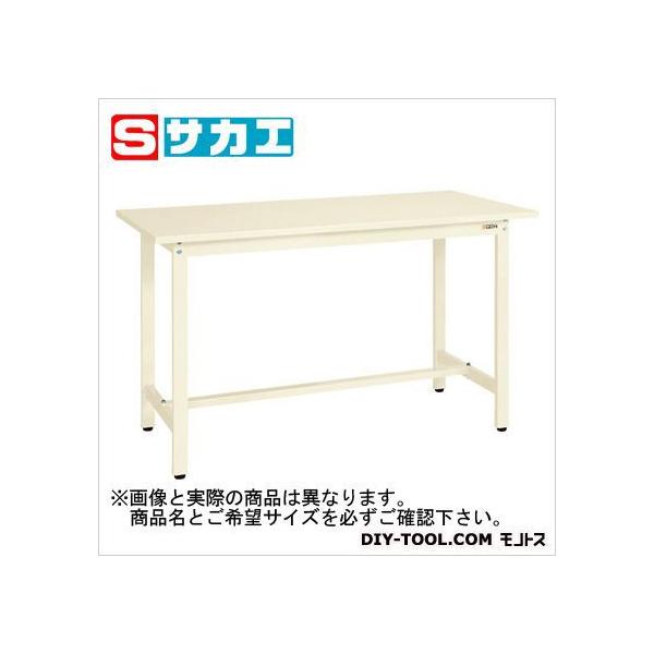 TJG yʗƑKSD^Cv AC{[ KSD126SIy2512DFD_5z