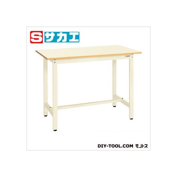 TJG yʗƑKSD^Cv AC{[ KSD127PIy2512DFD_5z