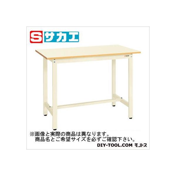 TJG yʗƑKSD^Cv AC{[ KSD156PIy2512DFD_5z