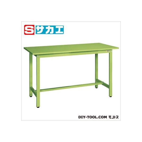 TJG yʗƑKSD^Cv O[ KSD157Sy2512DFD_5z