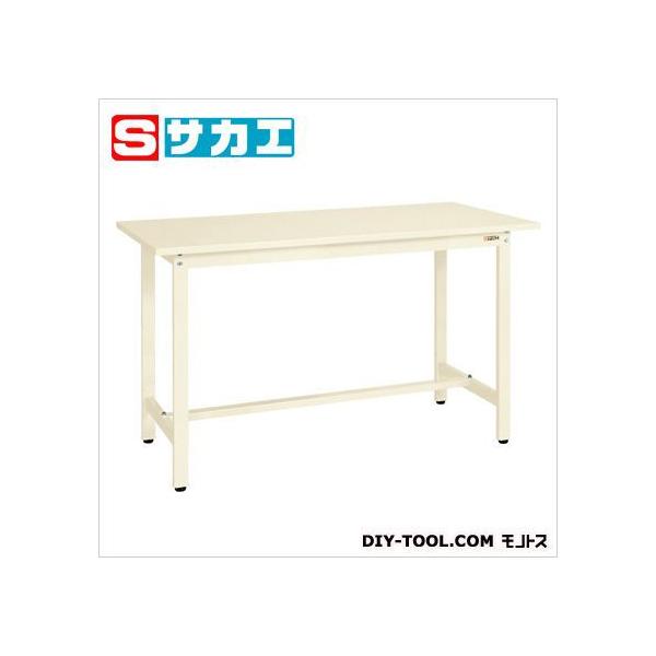 TJG yʗƑKSD^Cv AC{[ KSD157SIy2512DFD_5z