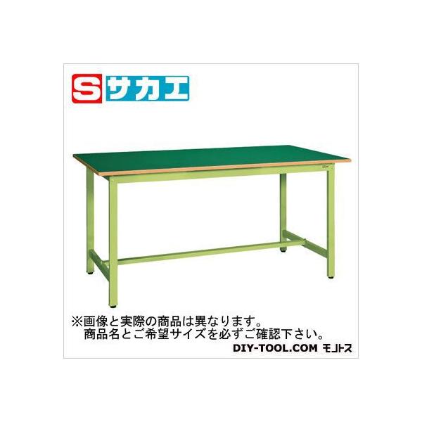 TJG yʗƑKSD^Cv O[ KSD186Fy2512DFD_5z