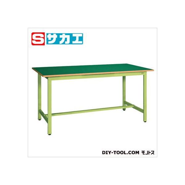 TJG yʗƑKSD^Cv O[ KSD189Fy2512DFD_5z