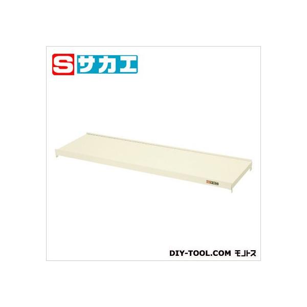 TJG ƑpvˑIvVI 1160×335×40mm AC{[ KT12TI