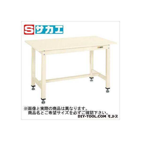 TJG ʍƑKT^Cv AC{[ KT383SI