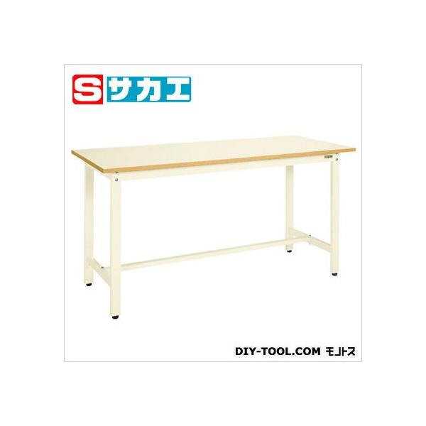 TJG ʗƑKTD^Cv AC{[ KTD693Iy2512DFD_5z