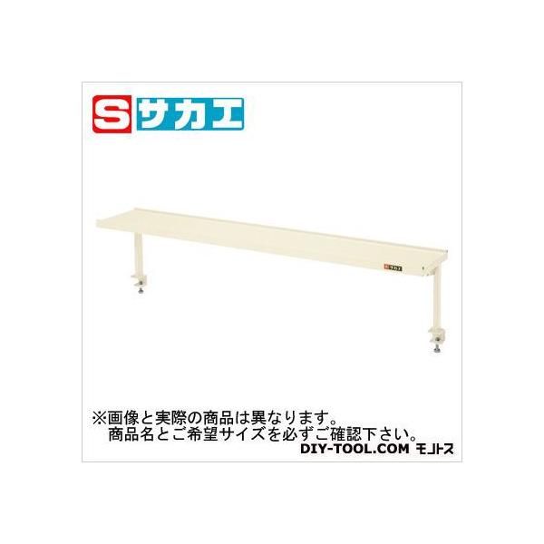 TJG ƑpƌXΉˑ AC{[ KTK15I