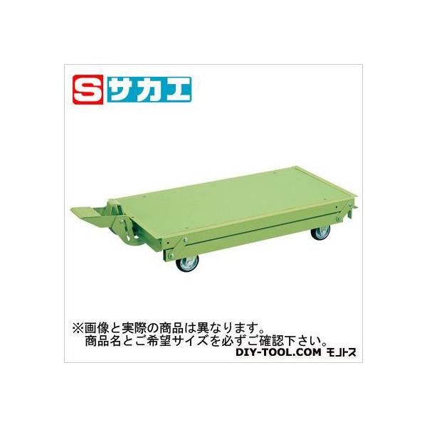 TJG ƑIvVy_~ KTW157DPS