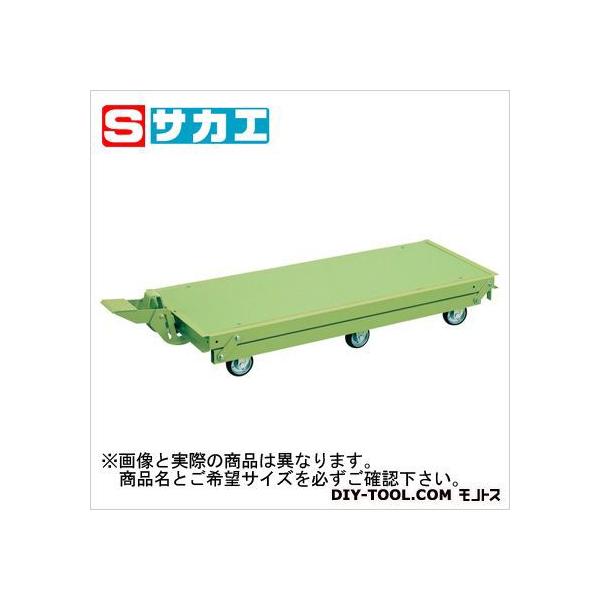 TJG ƑIvVy_~(6֎) KTW157Q6DPS