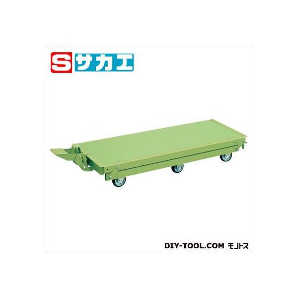 TJG ƑIvVy_~(6֎) KTW187Q6DPS