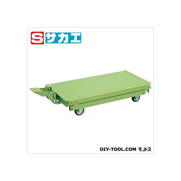 TJG ƑIvVy_~ KTW189DPS