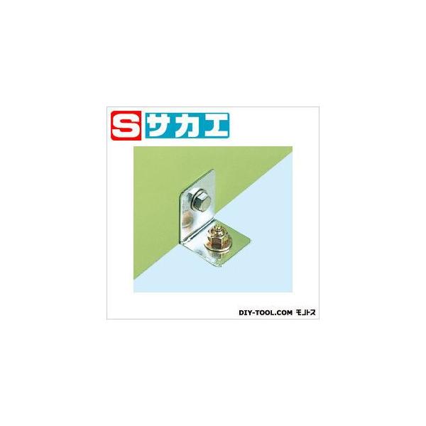 TJG HǗjbg(KU) IvV]|h~() KUFK2