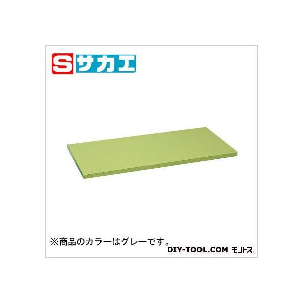 TJG O[ۊǌɗpIvVI O[ KUK93TGY