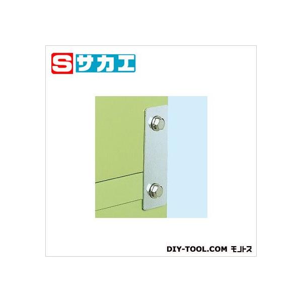 TJG HǗjbg(KU) IvV]|h~(A) KURK2