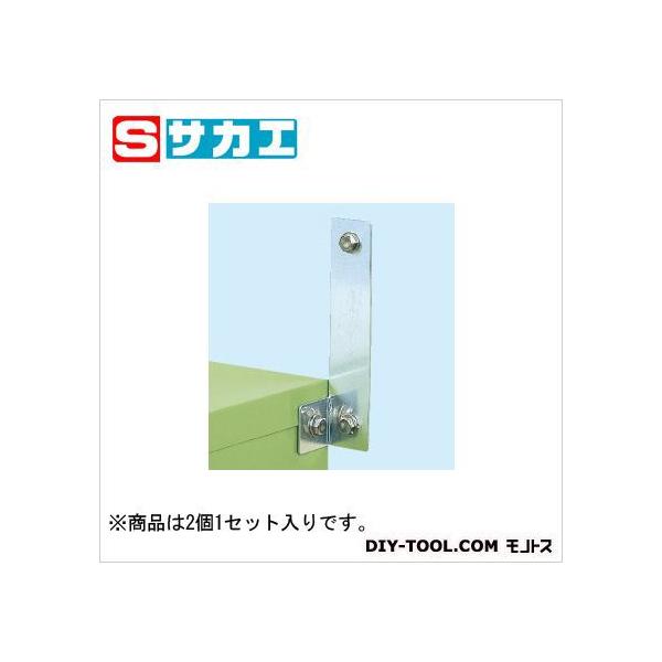 TJG HǗjbg(KU) IvV]|h~() KUWK2 2