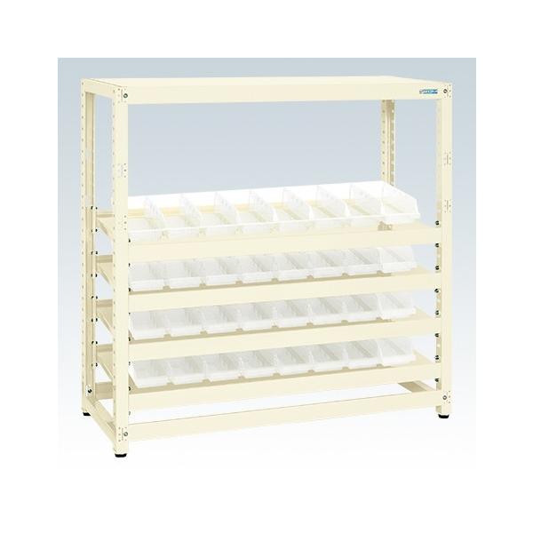 サカエ RKラック RKN-8655RCASIの魅力と使い方