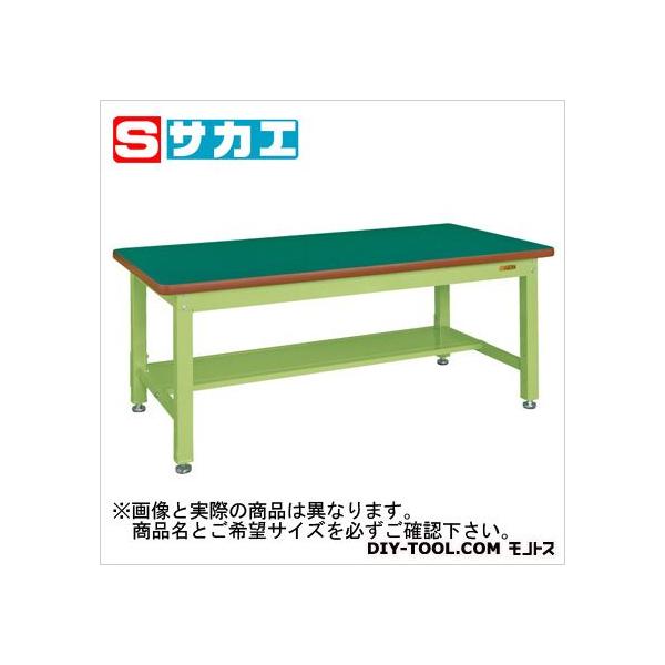 TJG dʍƑKW^Cv(1t) KWF189T