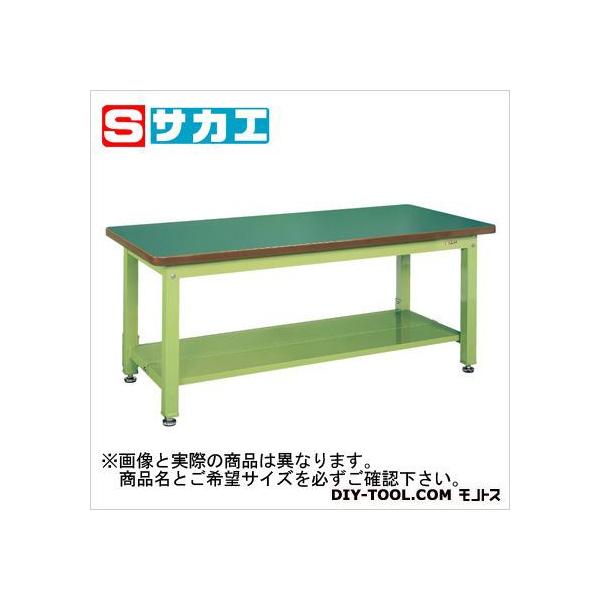 TJG dʍƑKW^Cv(2t) KWF189T1