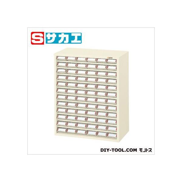 TJG sbNP[X AC{[ L172