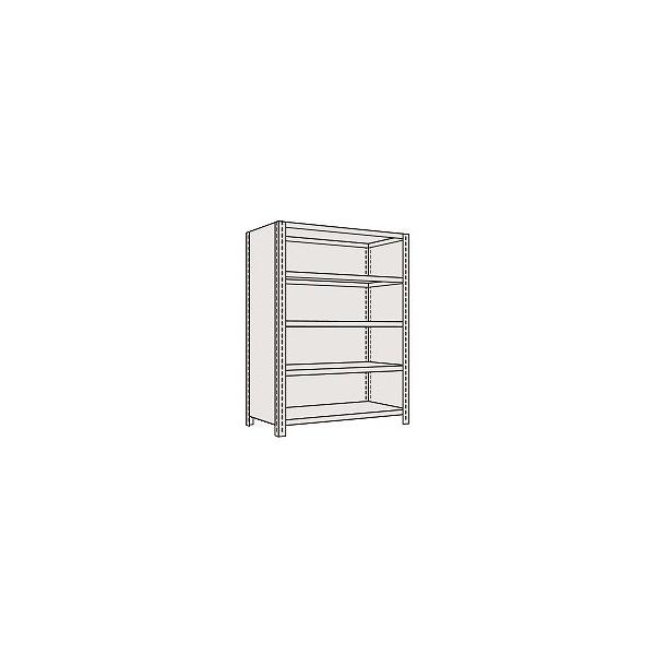 �T�J�G���i�ILE�^W1800×D600×H1200mm�O���[LE8745