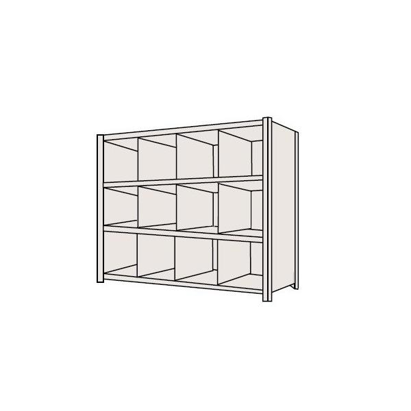 TJG iILJ^(120kg/iE1800mmE4i^Cv) LJ1124 1