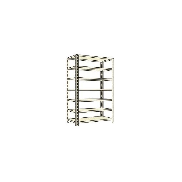 TJG J^I 1200×600×2400mm AC{[ LWF3347 1