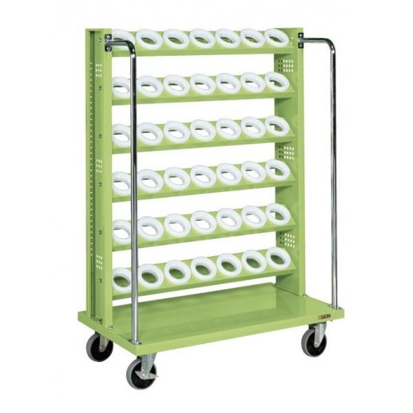 TJG c[OS(HSK-100P^Cv) O[ HSK26RBJK 1