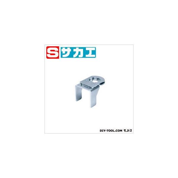 TJG c[Spi(X`[ibgx25.4p) JKAy2512DFD_5z