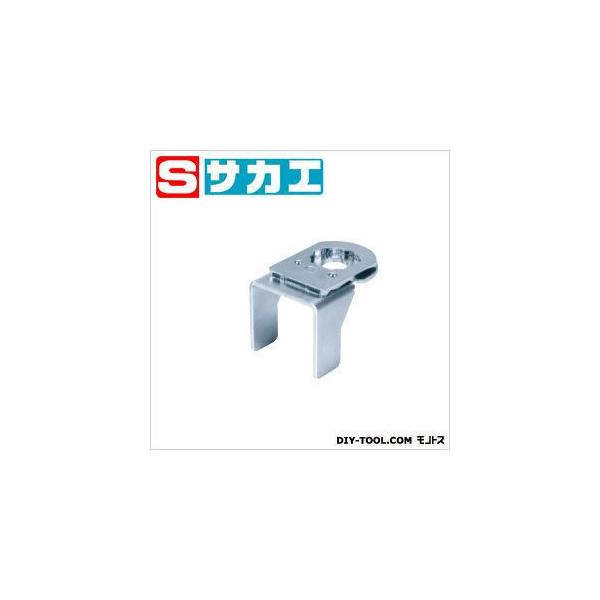 TJG c[Spi(X`[ibgx25.4p) JKBy2512DFD_5z