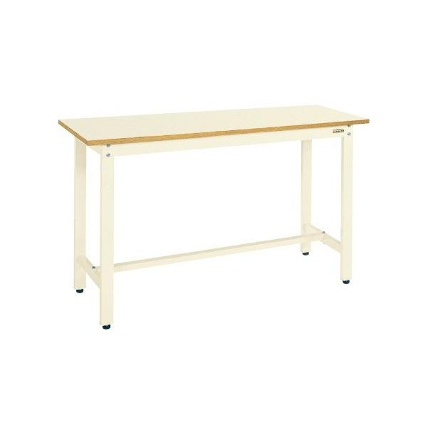 TJG yʗƑKD^Cv AC{[ KD38NI 1