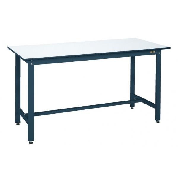 TJG yʗƑKD^Cv _[NO[ KD38PD 1y2512DFD_5z