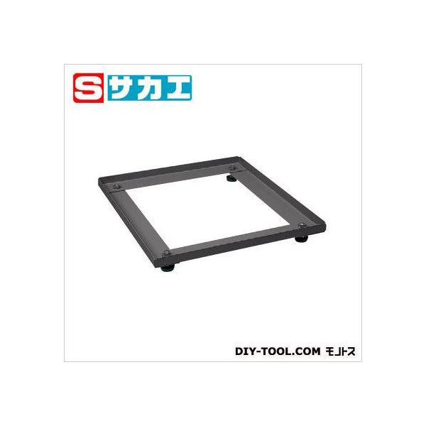 TJG yʃLrlbgSVE^ IvVAWX^[x[X _[NO[ KEABD