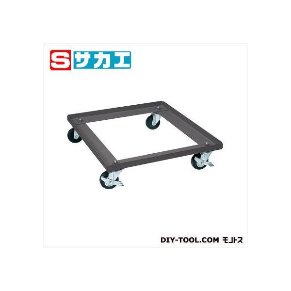 TJG yʃLrlbgSVE^ IvVLX^[x[X _[NO[ KECDD