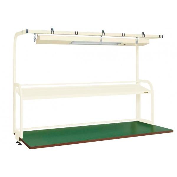 TJG Ƒpvˑ 1200×600×1200mm AC{[ KFP120I 1y2512DFD_5z