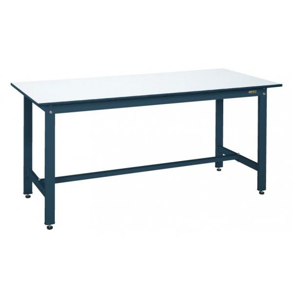 TJG yʍƑKH^Cv _[NO[ KH38PD 1