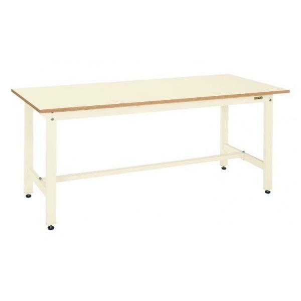 TJG yʍƑKK^Cv AC{[ KK47NI 1