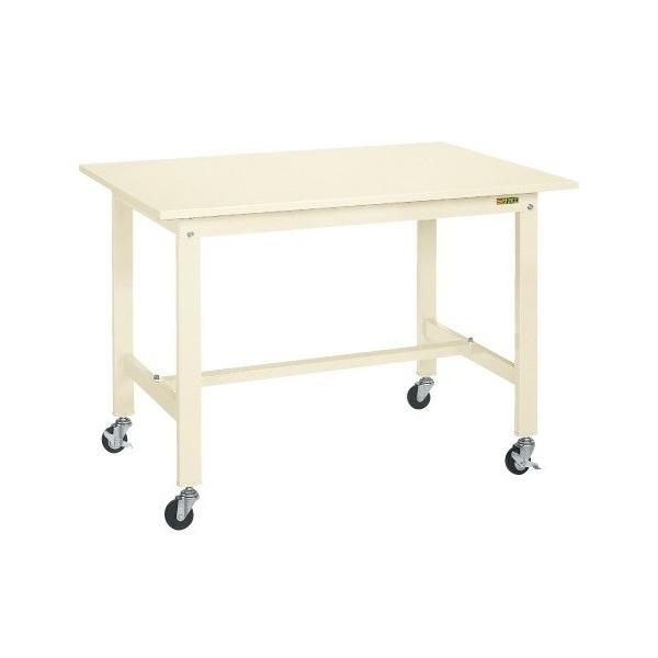 TJG yʍƑKK^Cv(ړ) AC{[ KK59SB1I 1