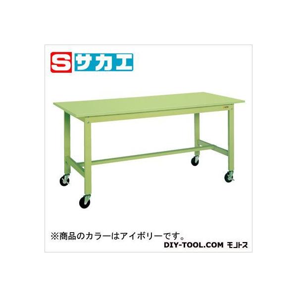 TJG yʍƑKK^Cv(ړ) AC{[ KK69SB2I