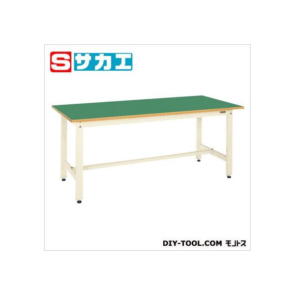 TJG yʍƑKK^Cv J[:AC{[ VJ[:O[ KK70FNIy2512DFD_5z